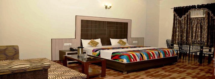 1303/Hotel Roopa International - Amritsar 07.jpg